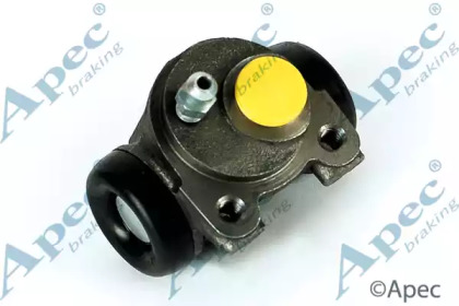 Цилиндр APEC braking BCY1051