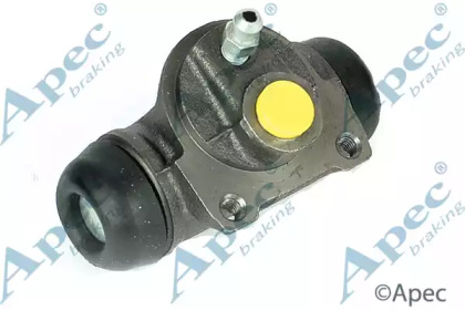 Цилиндр APEC braking BCY1053