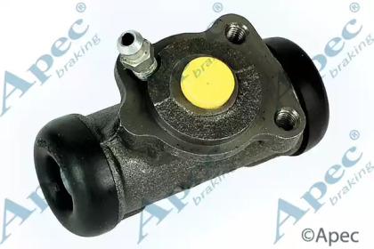 Цилиндр APEC braking BCY1060