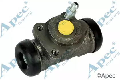 Цилиндр APEC braking BCY1061