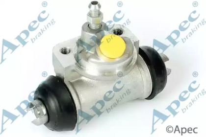 Цилиндр APEC braking BCY1062