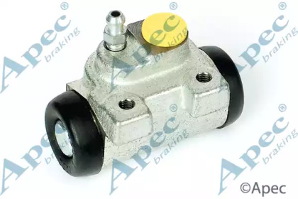 Цилиндр APEC braking BCY1064