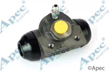 Цилиндр APEC braking BCY1065