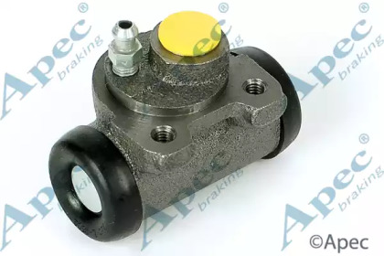 Цилиндр APEC braking BCY1066