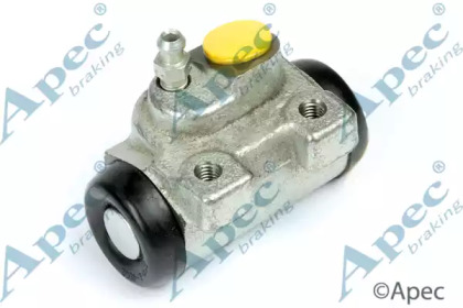 Цилиндр APEC braking BCY1101