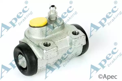 Цилиндр APEC braking BCY1102