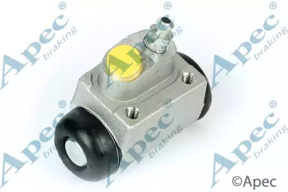 Цилиндр APEC braking BCY1103