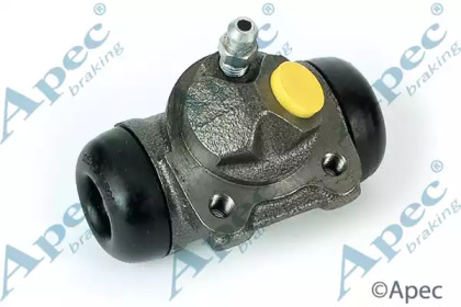 Цилиндр APEC braking BCY1106