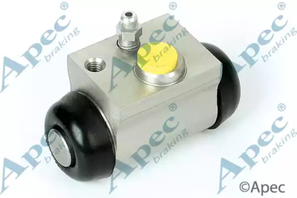 Цилиндр APEC braking BCY1109