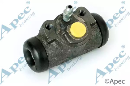 Цилиндр APEC braking BCY1110