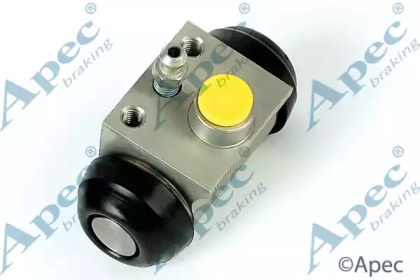 Цилиндр APEC braking BCY1114