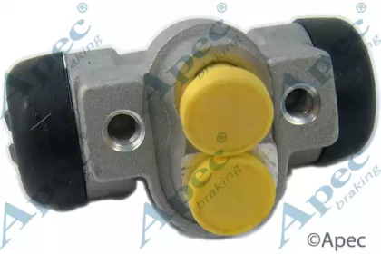 Цилиндр APEC braking BCY1120