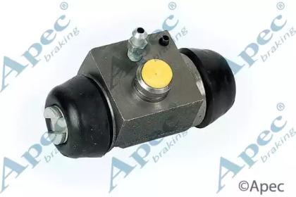 Цилиндр APEC braking BCY1133