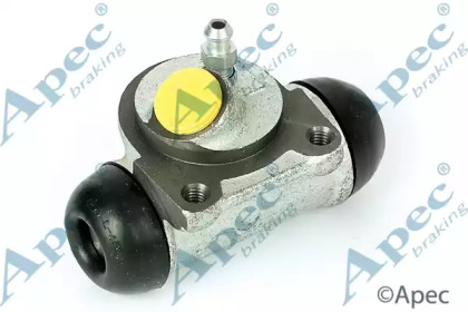 Цилиндр APEC braking BCY1135