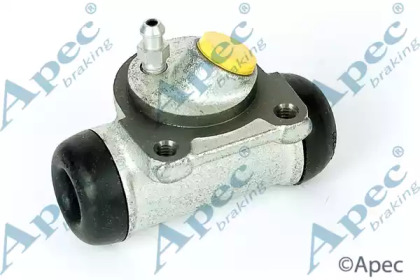 Цилиндр APEC braking BCY1136