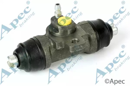 Цилиндр APEC braking BCY1141