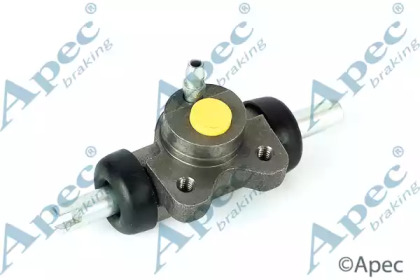 Цилиндр APEC braking BCY1142