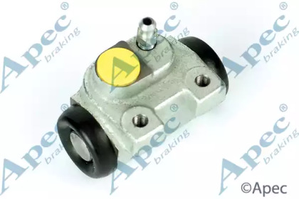 Цилиндр APEC braking BCY1156