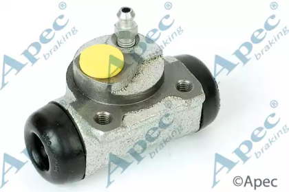 Цилиндр APEC braking BCY1157