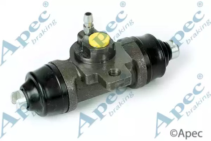 Цилиндр APEC braking BCY1159