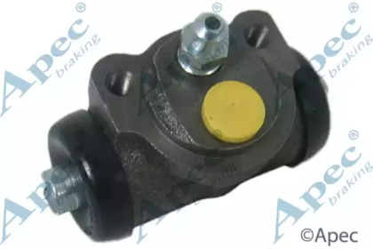 Цилиндр APEC braking BCY1161