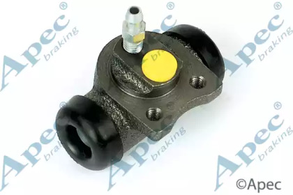 Цилиндр APEC braking BCY1164