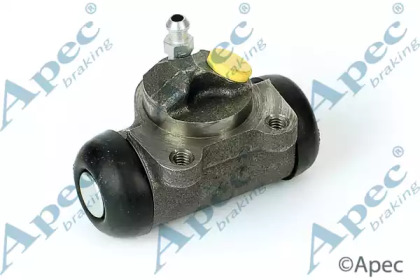 Цилиндр APEC braking BCY1166