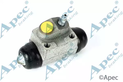 Цилиндр APEC braking BCY1178