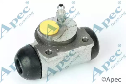 Цилиндр APEC braking BCY1191