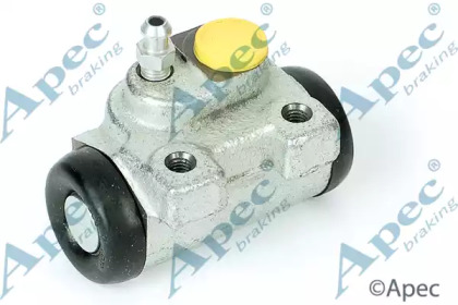 Цилиндр APEC braking BCY1196