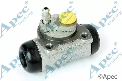 Цилиндр APEC braking BCY1203