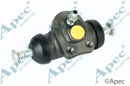 Цилиндр APEC braking BCY1205