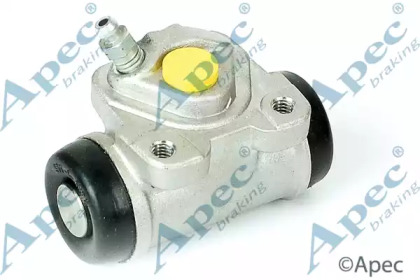 Цилиндр APEC braking BCY1208