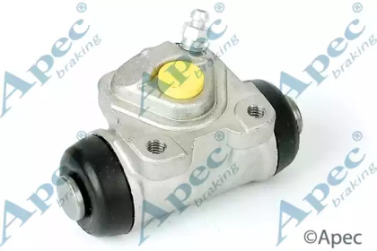 Цилиндр APEC braking BCY1209