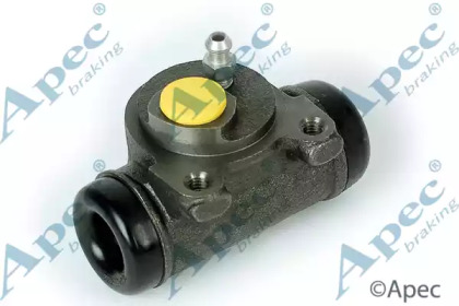 Цилиндр APEC braking BCY1215