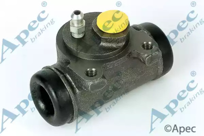 Цилиндр APEC braking BCY1216