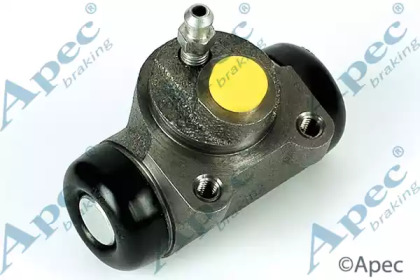 Цилиндр APEC braking BCY1230