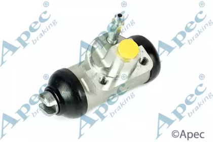 Цилиндр APEC braking BCY1235