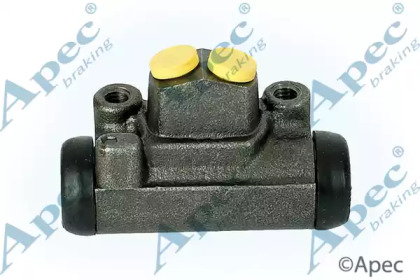 Цилиндр APEC braking BCY1237