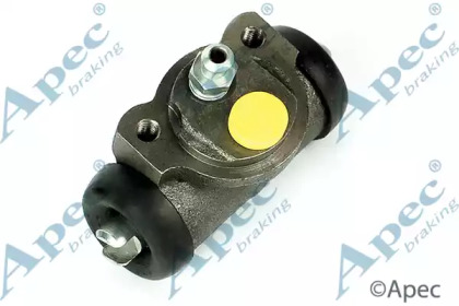 Цилиндр APEC braking BCY1241