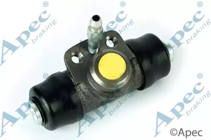 Цилиндр APEC braking BCY1243