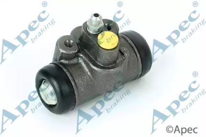 Цилиндр APEC braking BCY1247