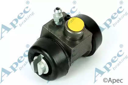 Цилиндр APEC braking BCY1251