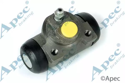 Цилиндр APEC braking BCY1266