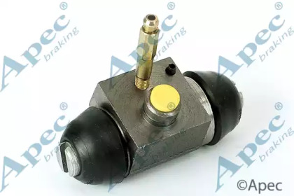 Цилиндр APEC braking BCY1267