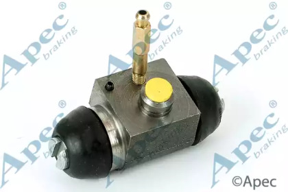 Цилиндр APEC braking BCY1268