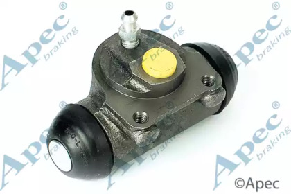 Цилиндр APEC braking BCY1273