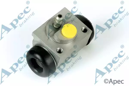 Цилиндр APEC braking BCY1276