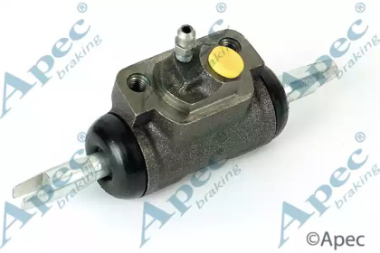 Цилиндр APEC braking BCY1283