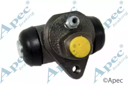 Цилиндр APEC braking BCY1284